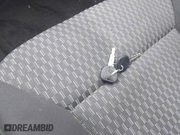 2010 Chevrolet Cobalt 1LT с VIN 1G1AD5F56A7147742, выставлен на аукционе IAAI как лот 43474492 с пробегом 105 146 миль миль и . История ставок и продаж доступна на DreamBid. Изображение 11.