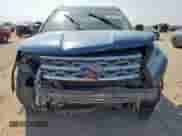 2018 Ford Explorer XLT z VIN 1FM5K7D8XJGA76564, wystawiony jako Copart lot #80813925 z przebiegiem 142 686 mil mil oraz Szkoda całkowita • Salvage title. Historia ofert i sprzedaży dostępna na DreamBid. Obrazek 5.