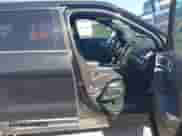 2011 Ford Explorer XLT с VIN 1FMHK7D8XBGA39075, выставлен на аукционе IAAI как лот 43393038 с пробегом 236 442 миль миль и . История ставок и продаж доступна на DreamBid. Изображение 5.