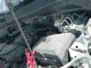 2007 Toyota Tundra SR5 z VIN 5TBET54177S454906, wystawiony jako IAAI lot #42524859 z przebiegiem 429 890 mil mil oraz . Historia ofert i sprzedaży dostępna na DreamBid. Obrazek 19.