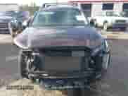 2023 Hyundai Palisade SEL с VIN KM8R24GE8PU539202, выставлен на аукционе IAAI как лот 40250198 с пробегом 18 794 миль миль и . История ставок и продаж доступна на DreamBid. Изображение 12.