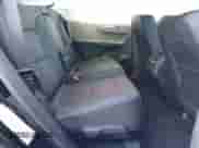 2025 Chevrolet Blazer RS with VIN 3GNKBERS6SS196386, listed as a IAAI auction lot 42826758 with 1,701 mi miles and . Bid and sale history available at DreamBid. Image 8.