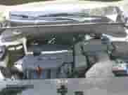 2020 Hyundai Santa Fe SE с VIN 5NMS2CAD3LH191620, выставлен на аукционе IAAI как лот 43160364 с пробегом 75 234 миль миль и . История ставок и продаж доступна на DreamBid. Изображение 10.