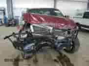 2004 Ford F-150 XLT with VIN 1FTPX14554KD41586, listed as a Copart auction lot 67444555 with Not provided miles and Clean title. Bid and sale history available at DreamBid. Image 5.