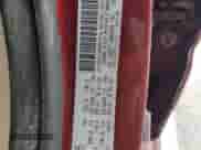 2019 Ram 1500 Big Horn z VIN 1C6SRFFT5KN804293, wystawiony jako Copart lot #71616385 z przebiegiem 116 178 mil mil oraz Szkoda całkowita • Salvage title. Historia ofert i sprzedaży dostępna na DreamBid. Obrazek 12.