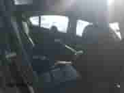 2012 Chevrolet Volt с VIN 1G1RD6E4XCU128181, выставлен на аукционе Copart как лот 84793505 с пробегом 96 381 миль миль и Списание • Salvage title. История ставок и продаж доступна на DreamBid. Изображение 10.