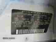 2018 Hyundai Accent SE с VIN 3KPC24A35JE018851, выставлен на аукционе Copart как лот 86432895 с пробегом 118 739 миль миль и Чистый • Clean title. История ставок и продаж доступна на DreamBid. Изображение 12.