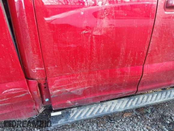 2020 Ford F-150 XL with VIN 1FTFX1E5XLFC19341, listed as a IAAI auction lot 41537935 with 91,227 mi miles and . Bid and sale history available at DreamBid. Image 21.