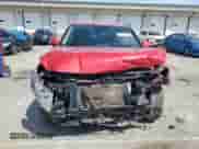 2020 Hyundai Santa Fe SEL с VIN 5NMS3CADXLH238543, выставлен на аукционе Copart как лот 63596665 с пробегом 77 426 миль миль и Списание • Salvage title. История ставок и продаж доступна на DreamBid. Изображение 5.