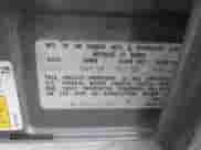 2008 Chevrolet Aveo LS z VIN KL1TD66658B110470, wystawiony jako IAAI lot #41802890 z przebiegiem 116 376 mil mil oraz . Historia ofert i sprzedaży dostępna na DreamBid. Obrazek 9.