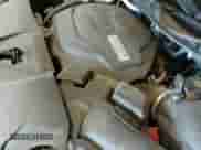 2019 Honda Odyssey EX-L с VIN 5FNRL6H7XKB007559, выставлен на аукционе IAAI как лот 42924505 с пробегом 88 677 миль миль и . История ставок и продаж доступна на DreamBid. Изображение 19.