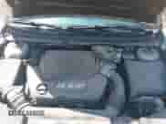 2009 Chevrolet Malibu 2LT с VIN 1G1ZJ57739F194045, выставлен на аукционе IAAI как лот 42458527 с пробегом 65 039 миль миль и . История ставок и продаж доступна на DreamBid. Изображение 10.