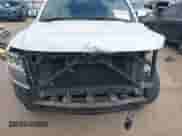 2017 Chevrolet Tahoe Premier z VIN 1GNSCCKC8HR255664, wystawiony jako IAAI lot #42020480 z przebiegiem 97 968 mil mil oraz . Historia ofert i sprzedaży dostępna na DreamBid. Obrazek 6.