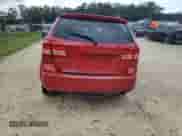 2020 Dodge Journey SE Value с VIN 3C4PDCAB3LT220616, выставлен на аукционе Copart как лот 85298705 с пробегом Не указан миль и На запчасти • Non repairable. История ставок и продаж доступна на DreamBid. Изображение 6.