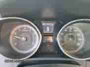 2017 Hyundai Elantra z VIN KMHD35LH2HU379459, wystawiony jako Copart lot #71046495 z przebiegiem 149 315 mil mil oraz Szkoda całkowita • Salvage title. Historia ofert i sprzedaży dostępna na DreamBid. Obrazek 9.