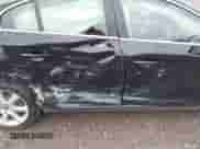 2016 Volvo S60 T5 Drive-E Premier z VIN YV126MFK7G2407961, wystawiony jako IAAI lot #42640958 z przebiegiem 96 884 mil mil oraz . Historia ofert i sprzedaży dostępna na DreamBid. Obrazek 6.