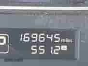 2015 Nissan Altima S с VIN 1N4AL3APXFN884653, выставлен на аукционе IAAI как лот 42627771 с пробегом 169 645 миль миль и . История ставок и продаж доступна на DreamBid. Изображение 12.