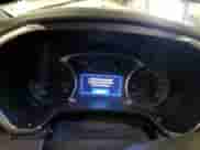 2019 Chevrolet Blazer with VIN 3GNKBGRS4KS574362, listed as a Copart auction lot 86235455 with Not provided miles and Salvage title. Bid and sale history available at DreamBid. Image 9.