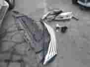 2015 Toyota Sienna Limited with VIN 5TDDK3DC4FS097372, listed as a IAAI auction lot 42204810 with 106,759 mi miles and . Bid and sale history available at DreamBid. Image 12.