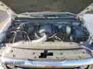 2016 GMC Sierra 1500 SLT z VIN 3GTP1NEC9GG364600, wystawiony jako Copart lot #65563545 z przebiegiem 175 390 mil mil oraz Szkoda całkowita • Salvage title. Historia ofert i sprzedaży dostępna na DreamBid. Obrazek 11.