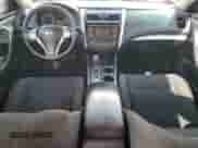 2015 Nissan Altima SV с VIN 1N4AL3AP0FC415924, выставлен на аукционе Copart как лот 60352745 с пробегом 130 415 миль миль и На запчасти • Non repairable. История ставок и продаж доступна на DreamBid. Изображение 8.