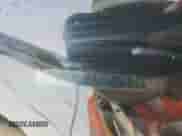 2020 Mitsubishi Outlander ES with VIN JA4AZ3A32LZ034939, listed as a Copart auction lot 71653725 with 105,553 mi miles and Salvage title. Bid and sale history available at DreamBid. Image 14.