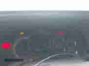 2002 Cadillac Escalade EXT z VIN 3GYEK63N02G210858, wystawiony jako IAAI lot #42365765 z przebiegiem 217 257 mil mil oraz . Historia ofert i sprzedaży dostępna na DreamBid. Obrazek 7.