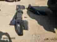 2021 Jeep Wrangler Unlimited Sahara High Altitude with VIN 1C4HJXEG9MW518111, listed as a Copart auction lot 70733274 with 54,947 mi miles and Salvage title. Bid and sale history available at DreamBid. Image 13.