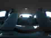 2015 Chevrolet Malibu LS z VIN 1G11A5SL1FF226133, wystawiony jako IAAI lot #41917297 z przebiegiem 89 484 mil mil oraz . Historia ofert i sprzedaży dostępna na DreamBid. Obrazek 19.