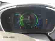 2018 Chevrolet Volt Premier z VIN 1G1RB6S58JU114408, wystawiony jako Copart lot #71112875 z przebiegiem 58 744 mil mil oraz Szkoda całkowita • Salvage title. Historia ofert i sprzedaży dostępna na DreamBid. Obrazek 9.