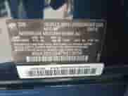 2015 BMW 3 Series 328i xDrive с VIN WBA3B5G54FNS19056, выставлен на аукционе IAAI как лот 43279493 с пробегом 44 305 миль миль и . История ставок и продаж доступна на DreamBid. Изображение 9.