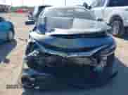 2024 Chevrolet Malibu LT с VIN 1G1ZD5ST6RF132828, выставлен на аукционе IAAI как лот 43431120 с пробегом 44 759 миль миль и . История ставок и продаж доступна на DreamBid. Изображение 12.