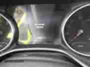 2019 Jeep Compass Limited z VIN 3C4NJDCB8KT638591, wystawiony jako IAAI lot #42022564 z przebiegiem 46 802 mil mil oraz . Historia ofert i sprzedaży dostępna na DreamBid. Obrazek 7.