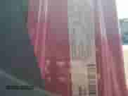 2024 Jeep Wrangler Sport S z VIN 1C4PJXDN7RW360306, wystawiony jako Copart lot #55610035 z przebiegiem 7 885 mil mil oraz Szkoda całkowita • Salvage title. Historia ofert i sprzedaży dostępna na DreamBid. Obrazek 13.