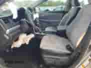 2017 Toyota Camry XLE с VIN 4T1BF1FK3HU633064, выставлен на аукционе Copart как лот 84243895 с пробегом 71 846 миль миль и Списание • Salvage title. История ставок и продаж доступна на DreamBid. Изображение 7.