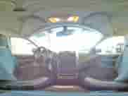 2018 Dodge Grand Caravan SE with VIN 2C4RDGBG0JR318559, listed as a Copart auction lot 67965755 with 312,674 mi miles and Clean title. Bid and sale history available at DreamBid. Image 15.