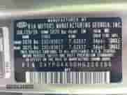 2017 Kia Sorento LX with VIN 5XYPG4A30HG226166, listed as a IAAI auction lot 42738804 with 122,790 mi miles and . Bid and sale history available at DreamBid. Image 9.