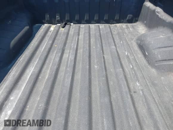 2024 Nissan Frontier S z VIN 1N6ED1CL1RN637370, wystawiony jako IAAI lot #42368622 z przebiegiem 43 413 mil mil oraz . Historia ofert i sprzedaży dostępna na DreamBid. Obrazek 8.