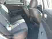 2011 Hyundai Sonata SE with VIN 5NPEC4AC7BH134345, listed as a IAAI auction lot 43443535 with 126,723 mi miles and . Bid and sale history available at DreamBid. Image 8.