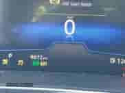 2024 Volkswagen Tiguan SE с VIN 3VV2B7AX9RM107602, выставлен на аукционе IAAI как лот 43125189 с пробегом 9 072 миль миль и . История ставок и продаж доступна на DreamBid. Изображение 15.