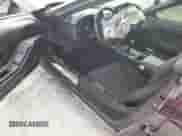 1994 Chevrolet Corvette with VIN 1G1YY22PXR5104229, listed as a Copart auction lot 74204594 with Not provided miles and Salvage title. Bid and sale history available at DreamBid. Image 8.