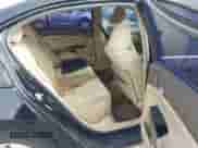 2008 Honda Accord LX с VIN JHMCP26378C067970, выставлен на аукционе IAAI как лот 43289947 с пробегом 207 247 миль миль и . История ставок и продаж доступна на DreamBid. Изображение 8.