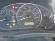 2012 Subaru Forester X Limited z VIN JF2SHAEC2CH404404, wystawiony jako IAAI lot #43559029 z przebiegiem 190 693 mil mil oraz . Historia ofert i sprzedaży dostępna na DreamBid. Obrazek 7.