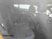 2024 Dodge Hornet GT z VIN ZACNDFAN4R3A38756, wystawiony jako Copart lot #71324835 z przebiegiem 9 518 mil mil oraz Szkoda całkowita • Salvage title. Historia ofert i sprzedaży dostępna na DreamBid. Obrazek 11.