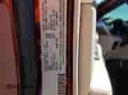 2023 Jeep Grand Cherokee Limited с VIN 1C4RJJBG7P8826098, выставлен на аукционе Copart как лот 54069335 с пробегом 21 301 миль миль и Списание • Salvage title. История ставок и продаж доступна на DreamBid. Изображение 13.