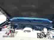 2016 Chevrolet Silverado 1500 LTZ с VIN 3GCUKSEC1GG278552, выставлен на аукционе IAAI как лот 42315456 с пробегом 83 393 миль миль и . История ставок и продаж доступна на DreamBid. Изображение 10.
