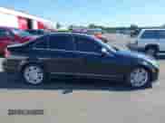 2008 Mercedes-Benz C 300 Sport с VIN WDDGF54XX8F107010, выставлен на аукционе IAAI как лот 43235393 с пробегом 91 417 миль миль и . История ставок и продаж доступна на DreamBid. Изображение 14.