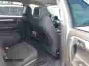 2008 Saturn Outlook XE с VIN 5GZEV13778J156885, выставлен на аукционе IAAI как лот 42711057 с пробегом 137 877 миль миль и . История ставок и продаж доступна на DreamBid. Изображение 8.