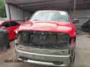 2009 Dodge 1500 SLT z VIN 1D3HV13T59J513565, wystawiony jako IAAI lot #43292077 z przebiegiem 213 940 mil mil oraz . Historia ofert i sprzedaży dostępna na DreamBid. Obrazek 13.