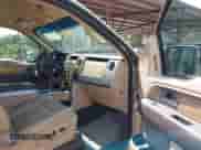 2011 Ford F-150 XLT z VIN 1FTFW1ET3BFB88773, wystawiony jako IAAI lot #42883839 z przebiegiem 206 429 mil mil oraz . Historia ofert i sprzedaży dostępna na DreamBid. Obrazek 5.